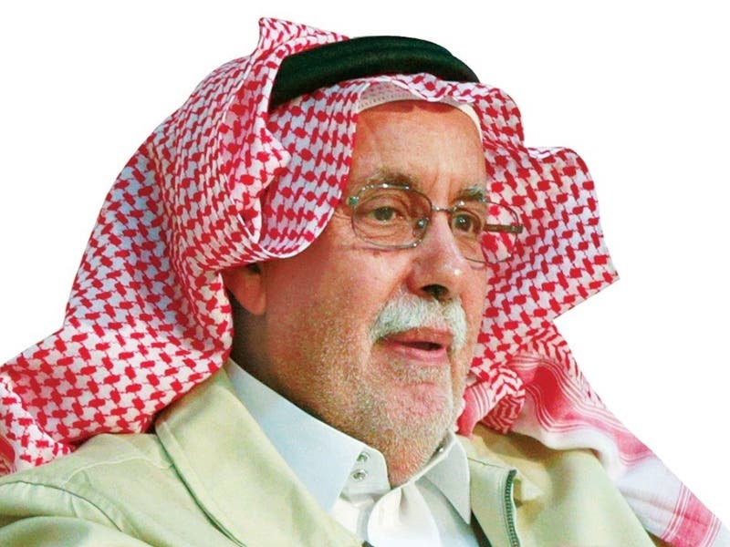 تكريم عمر خيرت ودار العين للنشر ضمن الفائزين بجائزة الشيخ زايد للكتاب 1 abdullah insidephoto 01684860543