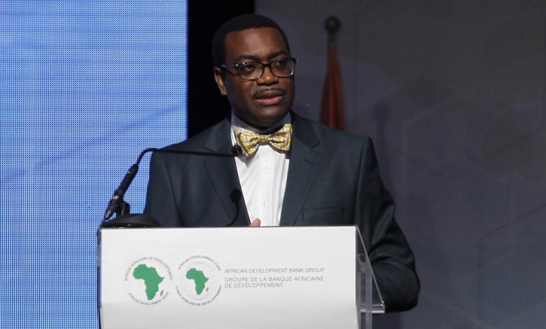 akinwumi adesina afdb president1684941783