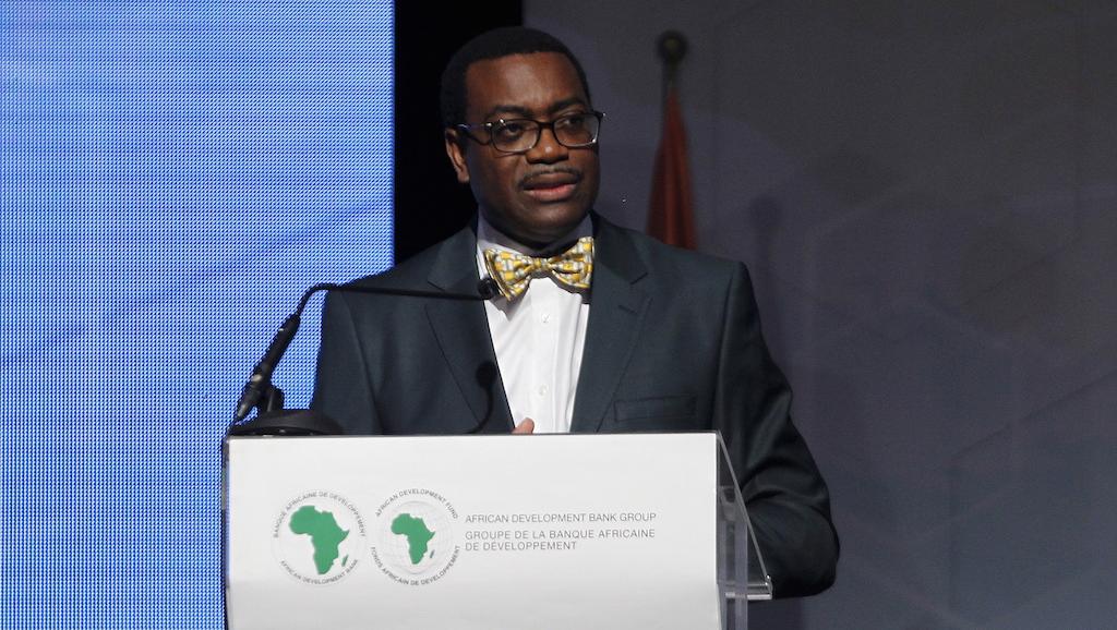 akinwumi adesina afdb president1684941783