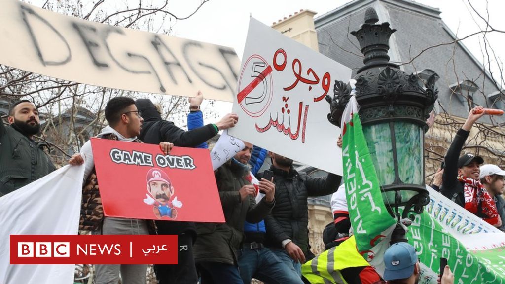 جلوبال (14): استجابة لنداء اللاجئين السودانيين: صندوق التعليم لا ينتظر (ECW) يعلن عن منحة بقيمة 3 ملايين دولار أمريكي خلال بعثة رفيعة المستوى إلى تشاد 1 b38d4359be793624ce58e720a668eb691684172523