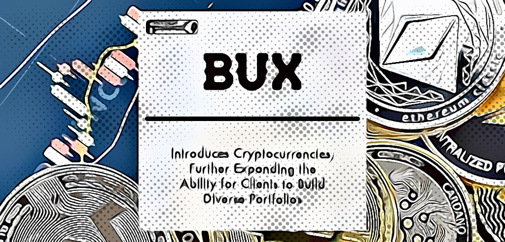 جلوبال (6): CoinEx تطلقُ BitHK لتوفير خدمات تداول العملات المشفرة لمستخدميها في هونغ كونغ 1