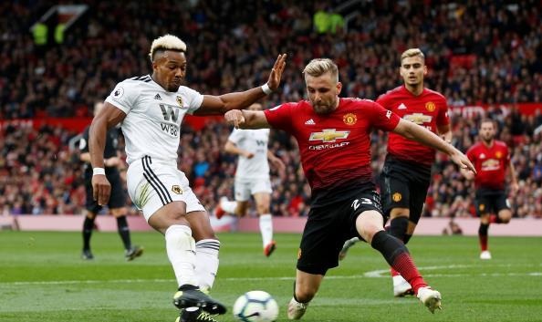 فوز مانشستر يونايتد على وولفرهامبتون 2ـ0.. وتعادل تشيلسي أمام نوتينجهام 2ـ2 في الدوري الإنجليزي 1 download 2 11683996723