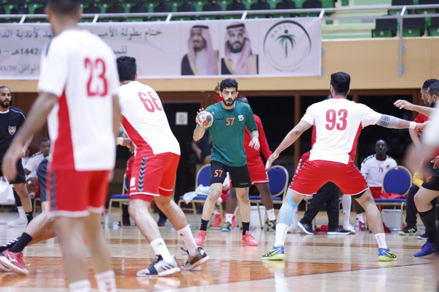 الاتحاد التونسي للكاراتيه: مشاركة 447 مصارعا في النسخة 19 لبطولة البحر الأبيض المتوسط 1 e23a659a 3b8d 499a 9446 7d48ef6abb131683926709