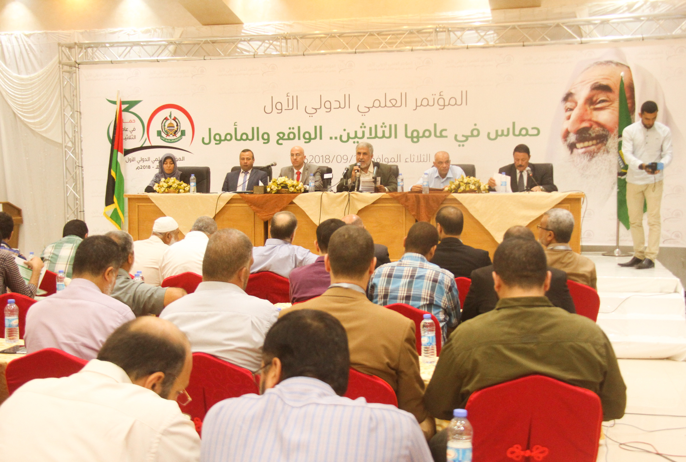 "زراعة جامعة الوادي الجديد" تنظم مؤتمرها العلمي الأول "البحث العلمي بوابة تحقيق الأمن الغذائي" 1 e51930f8e99a16103c49471758fdb5cc1684235764