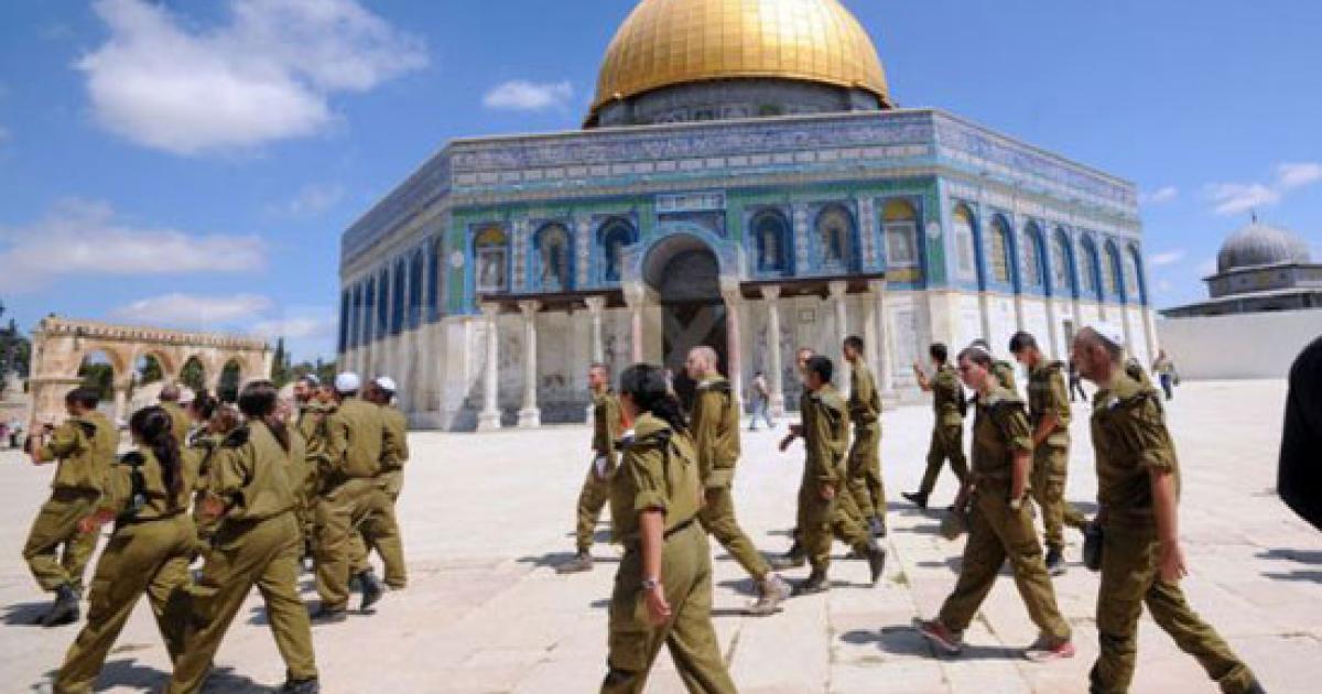 فلسطين: التصعيد الإسرائيلي في مدينة "القدس" خطير ونحمل الاحتلال المسؤولية عن تداعياته 1 e8c83f5c69f0d5e869c51b47d2216c5e1684389485