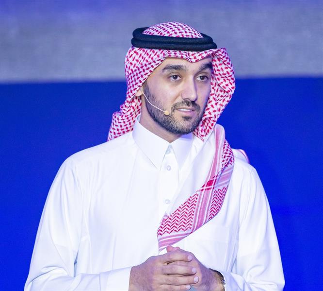 وزير الرياضة: الدولة داعمة للشباب خاصة المبتكرين والمتميزين 1 ef6f1782 a76b 4477 bdee c968cfa0eec71684226343