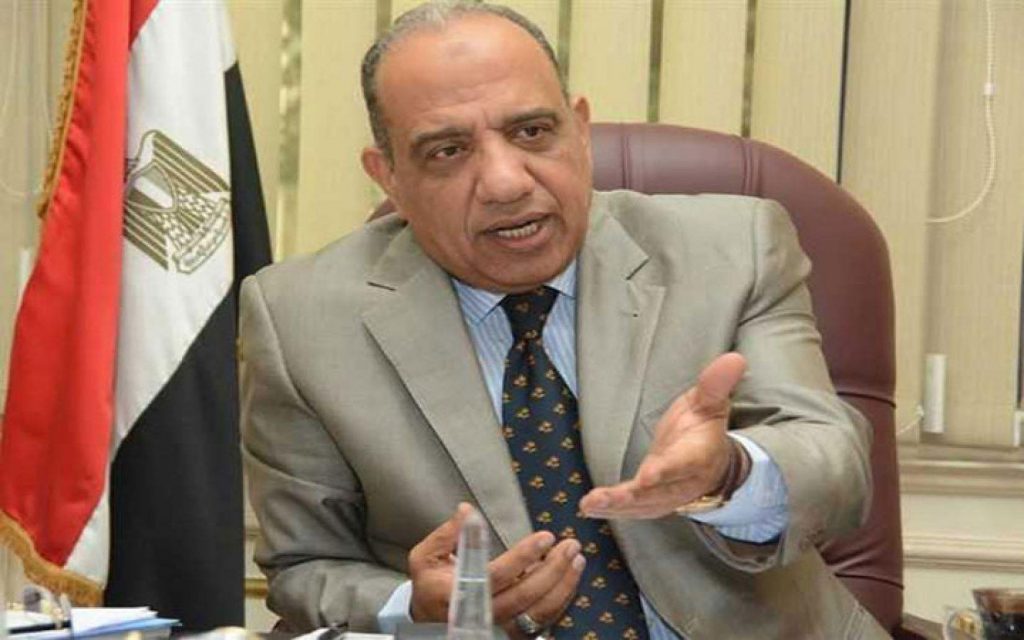 وزير الشباب والرياضة: نولي اهتماماً بالغاً ببرامج ريادة الأعمال الذي يدعم التمكين الاقتصادي والاجتماعي 1 elaosboa23954 11685014386