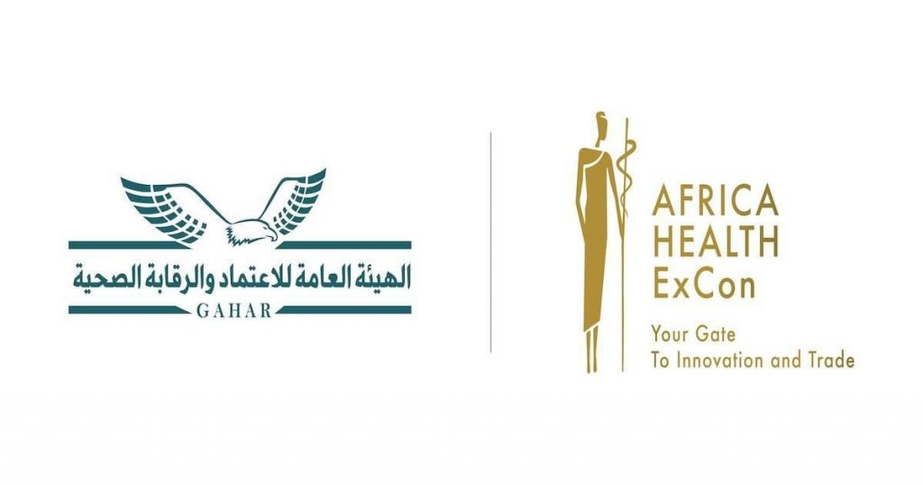 الاعتماد والرقابة الصحية: تطوير القطاع الصحي واستكمال "التأمين الصحي الشامل" يحظى بمتابعة مستمرة من الرئيس 1 elaosboa312971684577405