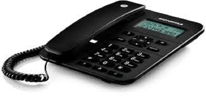 5 خطوات للتقديم على خط تليفون أرضي 2023 3 elaosboa36912 11684145223