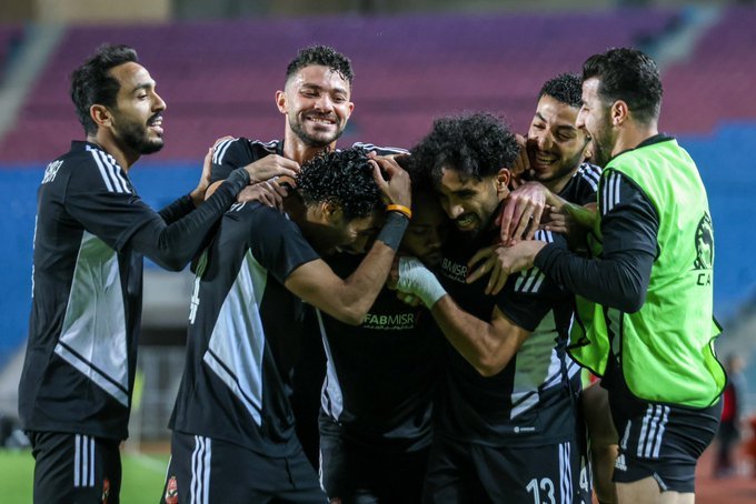 موعد مباراة الأهلى القادمة أمام الترجي التونسي بدوري أبطال أفريقا والقناة الناقلة 2 elaosboa563891684060323