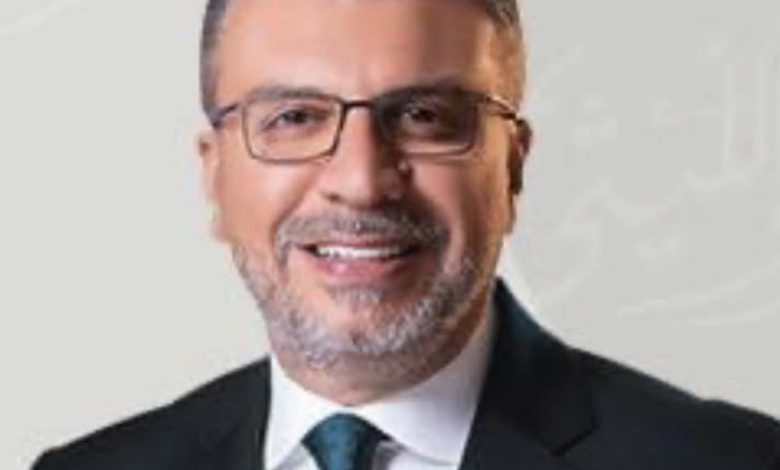 رئيس اتحاد إذاعات وتليفزيونات منظمة التعاون الإسلامي يهنئ الإعلاميين بعيدهم الـ89 1 elbashayer 2022 10 02 2249601685529423