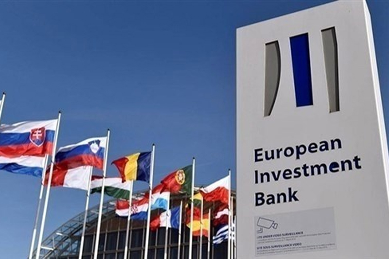 البنك الأوروبي لإعادة الإعمار والتنمية والاتحاد الأوروبي يعززان تنافسية القطاع الخاص في الضفة الغربية وقطاع غزة 1 european1685554982