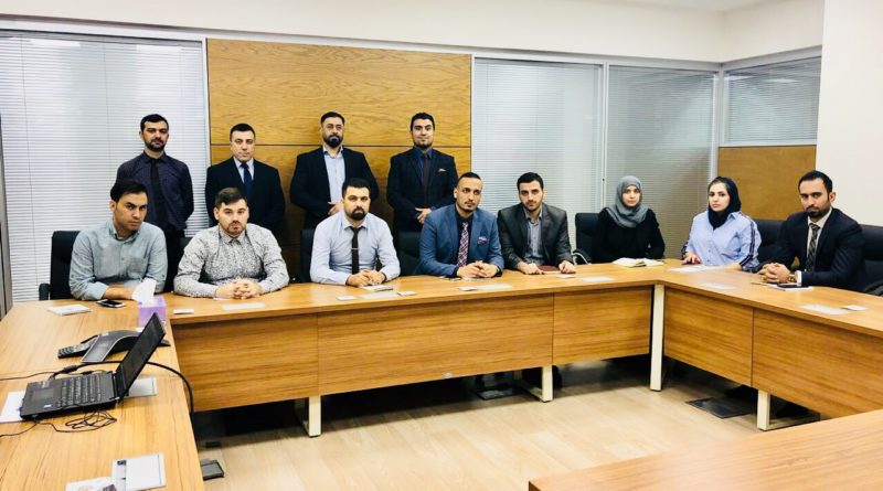مصرف لبنان: سيتوجب اتخاذ إجراءات تصحيحية لمعالجة ثغرات نظام مكافحة تبييض الأموال وتمويل الإرهاب 1 file2 1