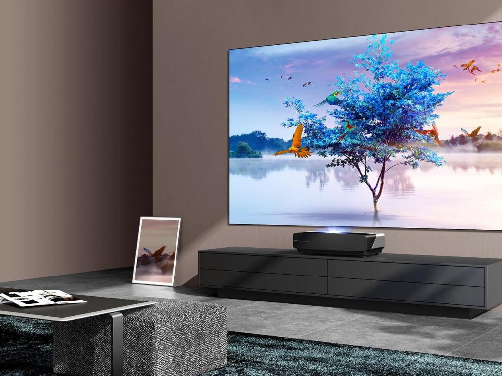 جلوبال 1: تكشفُ Hisense عن أجهزتها التلفزيونية الجديدة U8 وULED X، وتعيد التعريف بمفهوم الترفيه في جنوب إفريقيا 1 gf EQKM a88i F4WG hisense 1280x9601685425982
