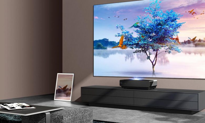 جلوبال 1: تكشفُ Hisense عن أجهزتها التلفزيونية الجديدة U8 وULED X، وتعيد التعريف بمفهوم الترفيه في جنوب إفريقيا 1 gf EQKM a88i F4WG hisense 1280x9601685425982