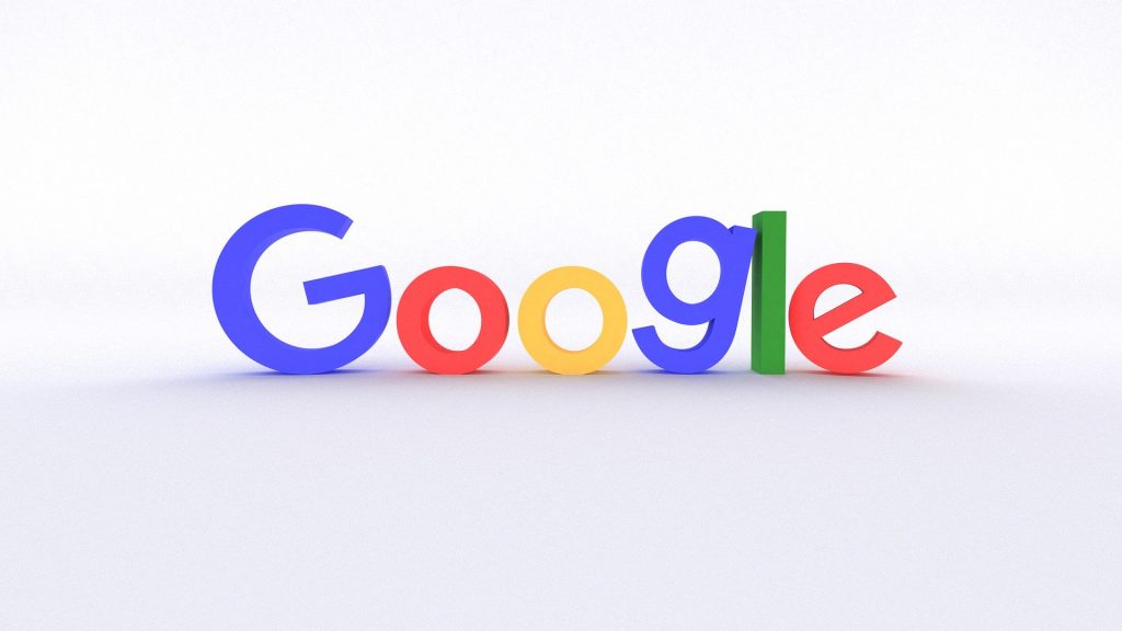 سامسونج لا تعتزم التخلي عن محرك بحث جوجل 1 google 4393694 19201684573204