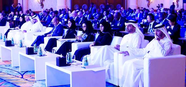 اجتماعات عملية "كيمبرلي" بزيمبابوي توصي بصياغة تعريف جديد لمفهوم "الألماس الممول للصراعات" 1 image1684927563