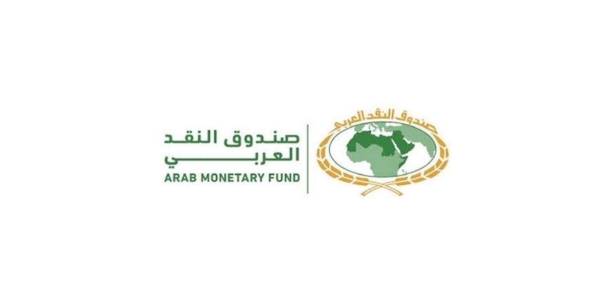 صندوق الإنماء العربي: 11 دولة عربية تحتاج 71 مليار دولار سنويا لتخفيف انبعاثات الغازات الدفيئة 1 image1685360582