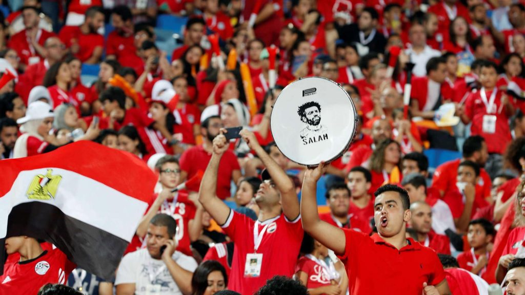 منتخب مصر لكرة القدم: سنقدم احتجاجا رسميا للكاف لتغيير موعد مباراة غينيا 1 img 61f99303c9ef51683972726