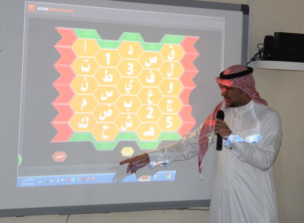 تعليم الدقهلية يحصد سبعة مراكز فى المسابقة الثقافية الكبرى على مستوى الجمهورية 1 img 5006 e14184264039751684495804