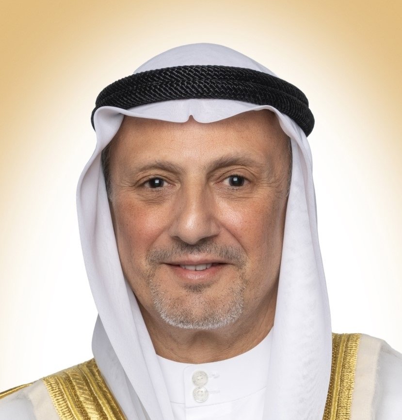 وزير خارجية الكويت يلتقي مع نظيرة الأردني على هامش اجتماع وزراء الخارجية التحضيري للجامعة العربية 1 khaligyoun467091684323843