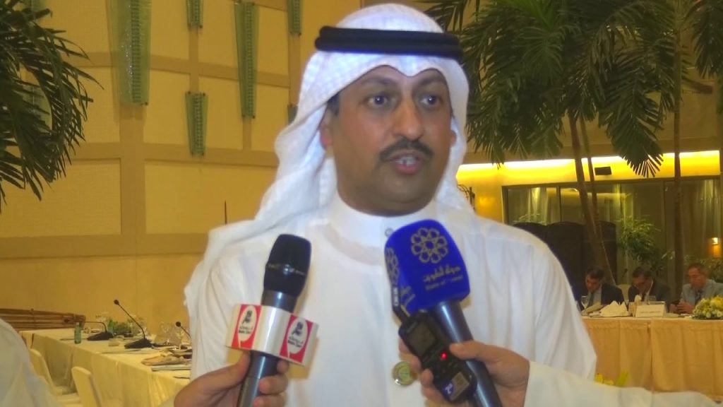 أمين عام "المحامين العرب" يرحب بإعلان جدة بين الجيش السوداني والدعم السريع 1 maxresdefault1684010403