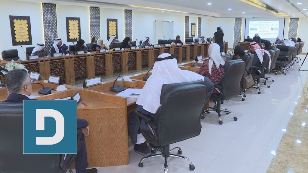 المشاركون بجلسة الهوية الوطنية بالحوار الوطني: الثقافة والهوية "قضية أمن قومي" 1 maxresdefault1684402146