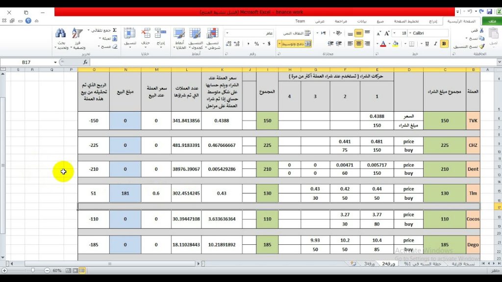 جلوبال (2): تحويل عمليات البيع بالتجزئة: اطلقت مجموعة SSI SCHAEFER وBrands for Less شاحنة مكوكية متجولة آلية على أحدث طراز في دبي 1 maxresdefault1684474863
