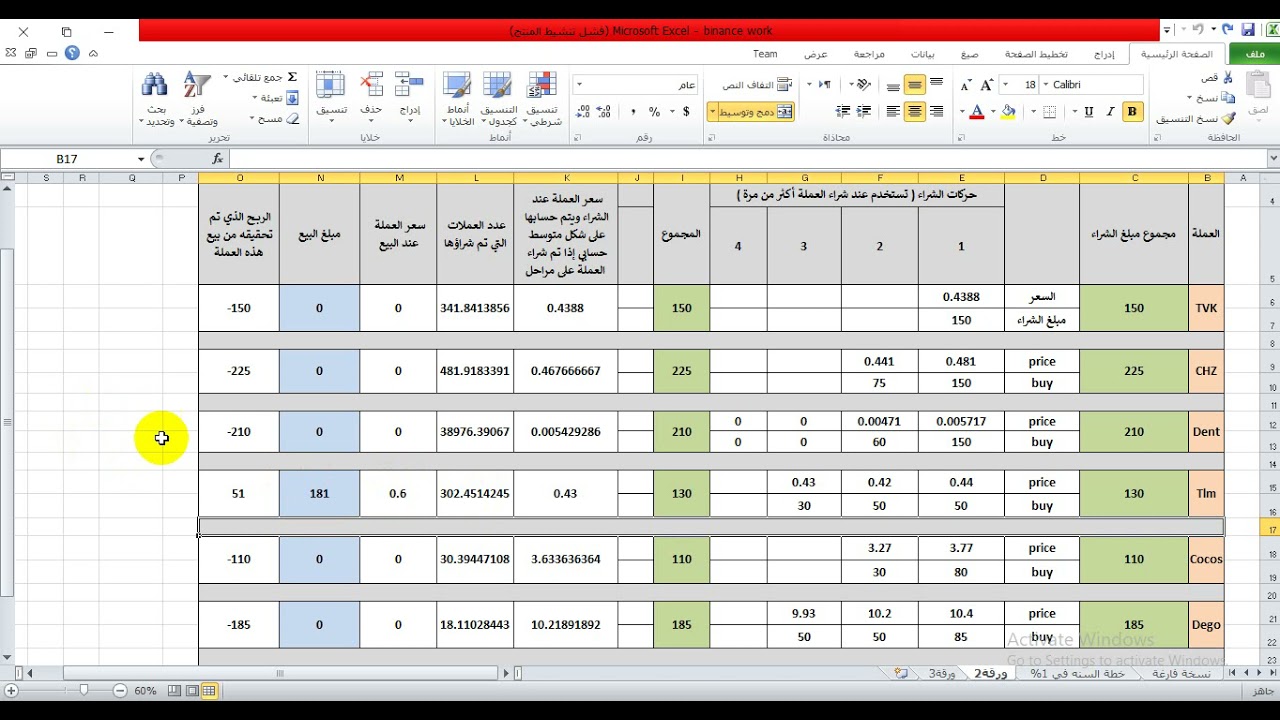 جلوبال (2): تحويل عمليات البيع بالتجزئة: اطلقت مجموعة SSI SCHAEFER وBrands for Less شاحنة مكوكية متجولة آلية على أحدث طراز في دبي 1