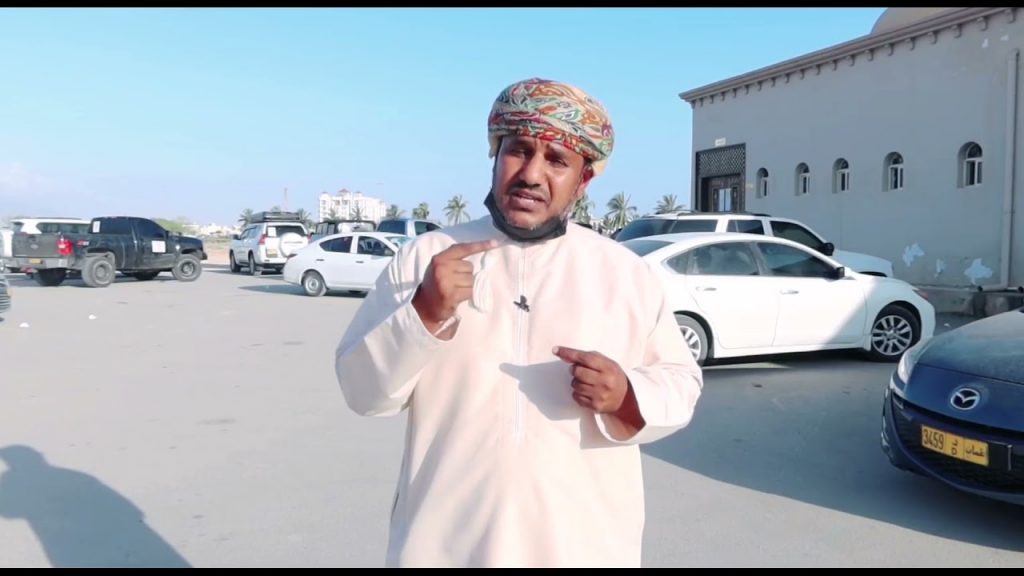 بريطانيا تدعم متضرري إعصار موكا في ميانمار ب 2 مليون جنيه إسترليني 1 maxresdefault1684482785