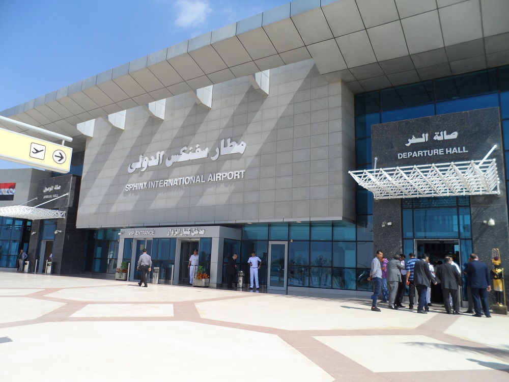 مطار سفنكس الدولي يستقبل أولى رحلات شركة طيران الجزيرة القادمة من الكويت 1 news wc1goodjlub8uwjs1684258624