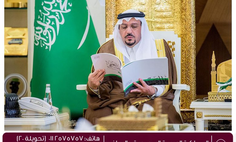 أمين "جمعية الشبان السنيين" بالهند يؤيد مبادرة الأوقاف بالصلاة على النبي عقب صلاة الجمعة 1 news pic 0001685105643