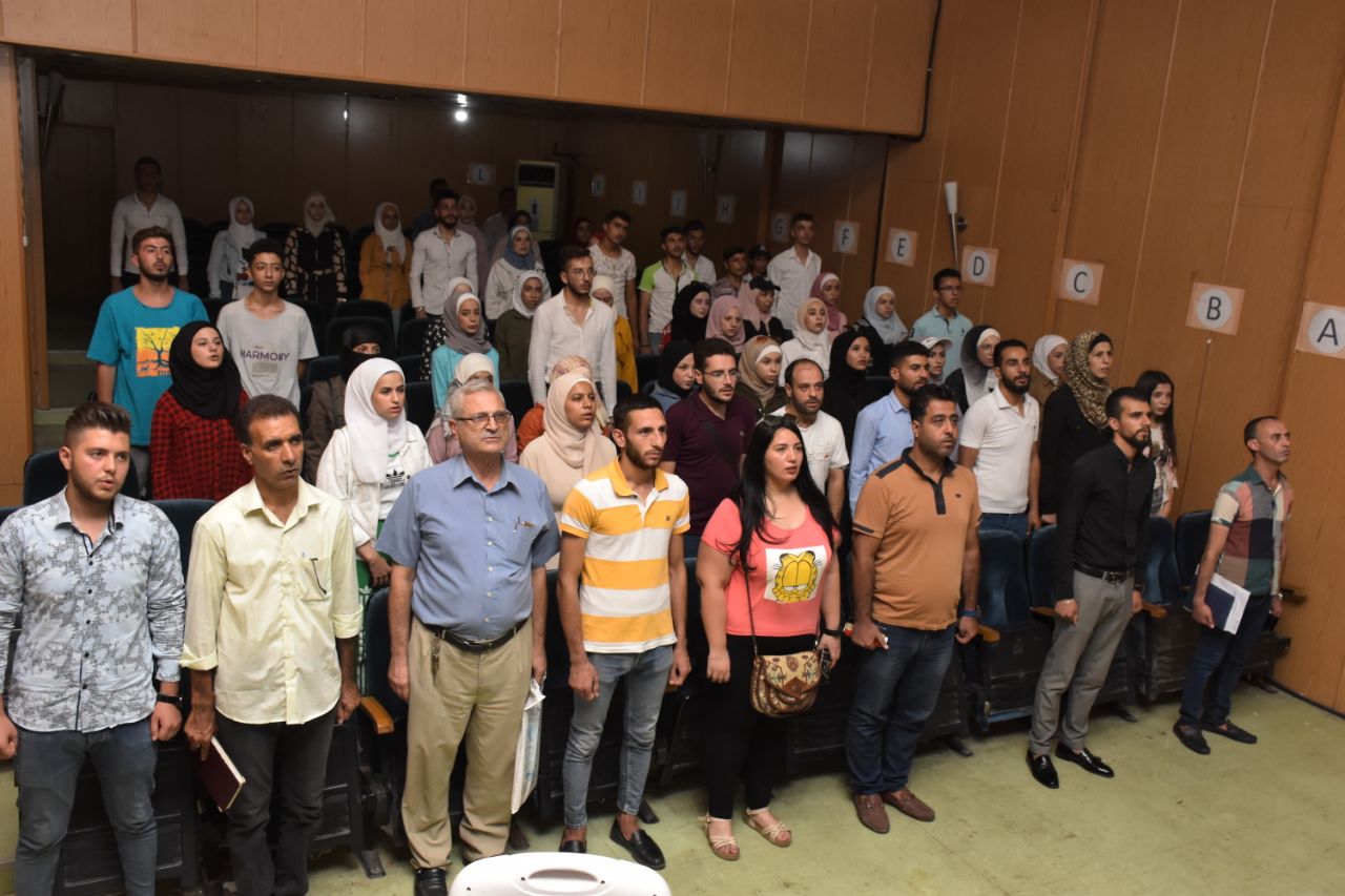 ممثلو الأحزاب بالجلسة الثانية لقانون المجالس المحلية: للمحليات أهمية.. إضافة 3 وأخيرة 1 photo ٢٠٢٢ ٠٨ ١٤ ١٤ ٠٥ ٢٣1684686723