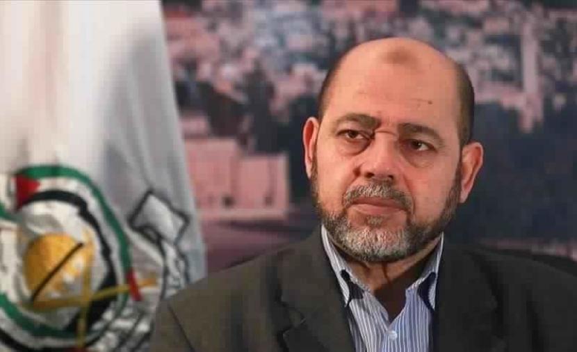 وزير الخارجية السورى: الوضع العربي واعد على صعيد تعميق العلاقات العربية ولقاءات جدة كانت على مستوى الطموحات 1