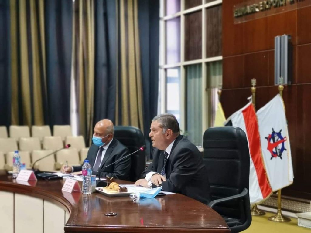 إندونيسيا وسلوفينيا يبحثان سبل تعزيز التعاون التجاري 1 received 3409549470515141684954803