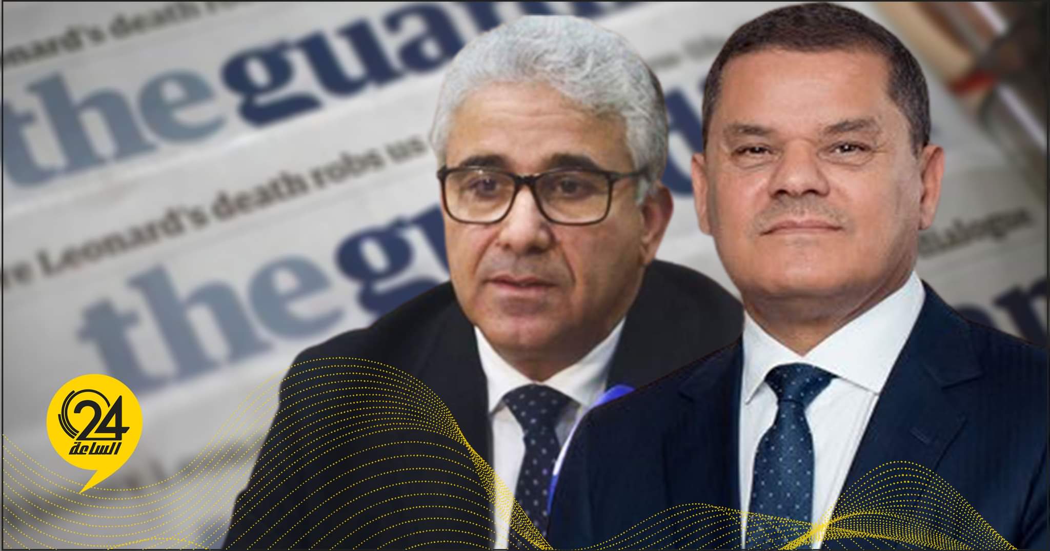 الجارديان: الداخلية البريطانية تعمل على تسريع تتبع آلاف طلبات اللجوء العراقية والإيرانية 1 received 9012468105427231684247643