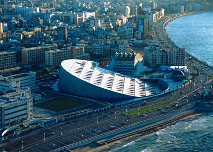 resized مكتبة الإسكندرية1685335082