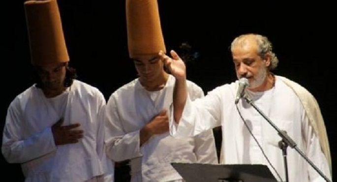 أمسية موسيقية على مسرح الأوبرا لـ "منال محي الدين " الخميس المقبل 1 tt1683976143