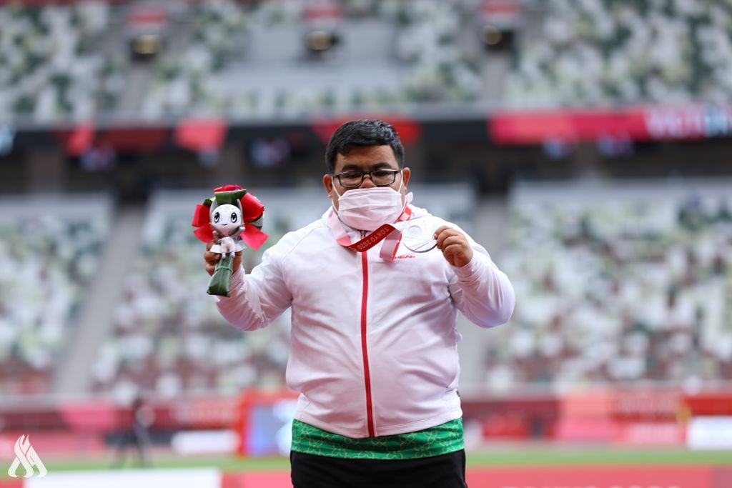 أحمد عبد الباسط يحصد الميدالية الفضية في البطولة الإفريقية للسامبو بالمغرب 1 upload 1630214367 16606593211684702443