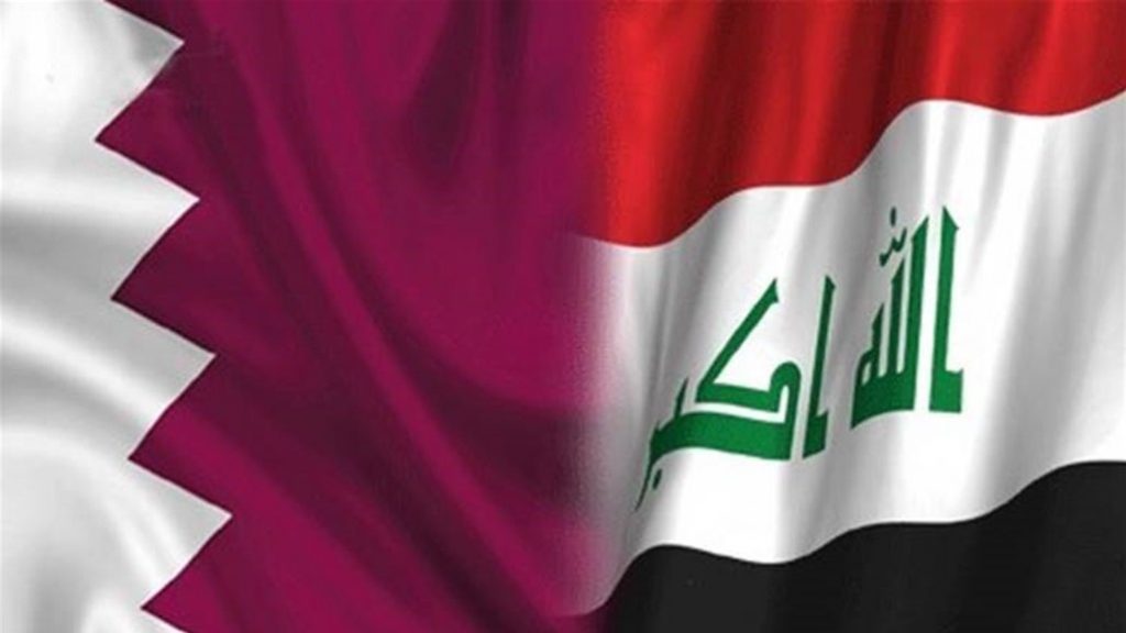العراق وكوريا الجنوبيا يوقعان وثيقة تعاون في مجال إزالة الألغام 1 upload 1636468961 173743539 11683827283