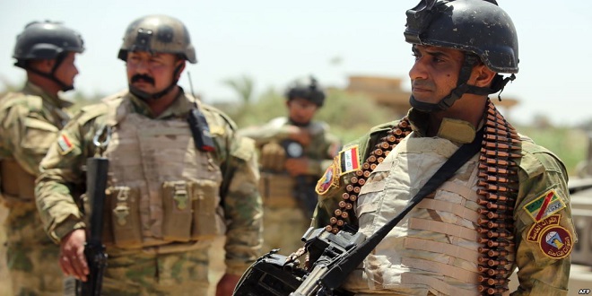 الجيش العراقي1684157945