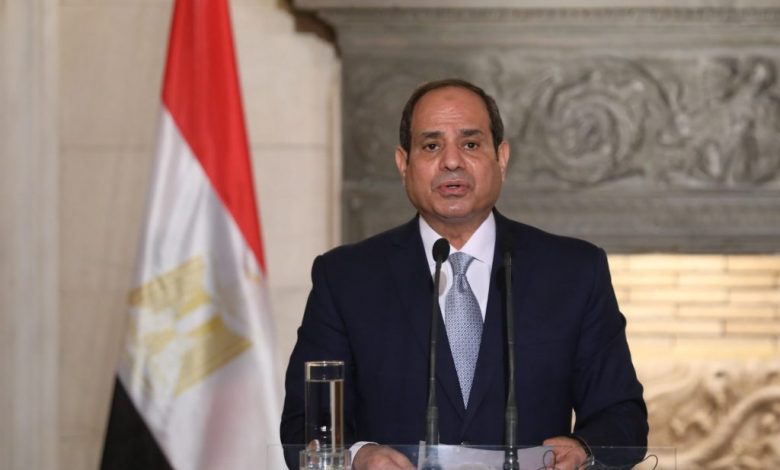 الرئيس السيسى 1 1024x6831684914427