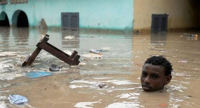 الفيضانات في الصومال1685449023