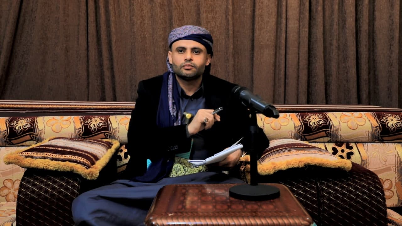 المشاط تؤكد ضرورة الالتزام بمبادئ الشراكة الإنمائية لتعظيم أثر الجهود المبذولة مع شركاء التنمية 1 المشاط1685543463