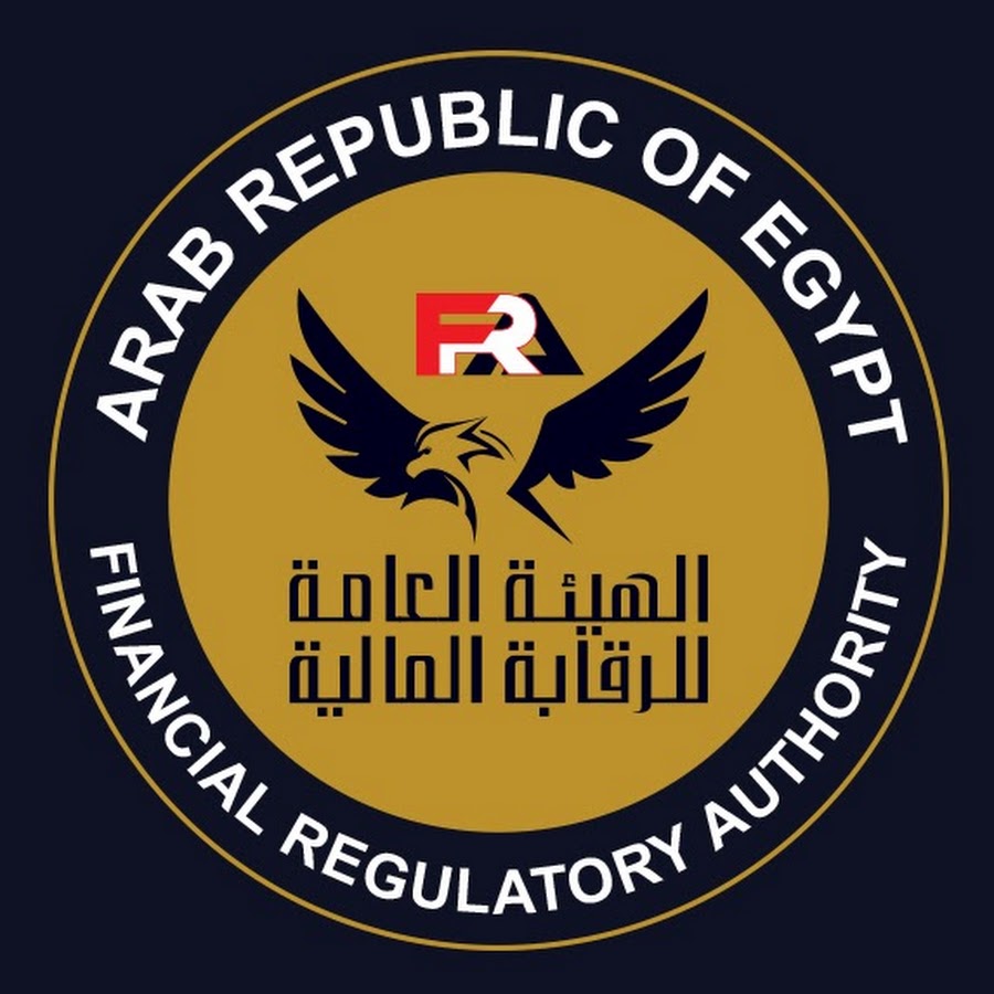تسهيلات لشركات تمويل المشروعات1684955467