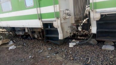 حادث قطار الجزيرة1684396803