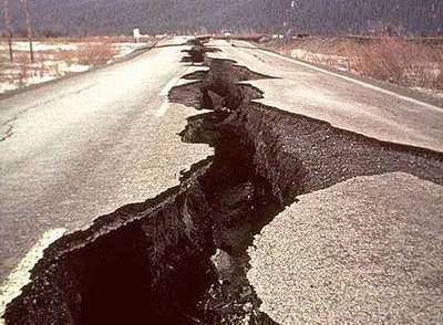 زلزال خليج العقبة 19951684268884