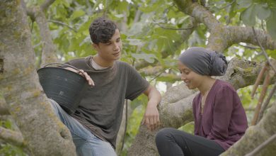 شاهد الفيلم التونسي تحت الشجرة كامل على ايجي بست1685227023