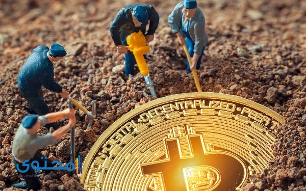 جلوبال (15): تم تحديث برامج التعدين ASIC القوية مع Bitstream الفريد من نوعه 1 شرح طريقة تعدين البيتكوين مجاناً 20211684257243