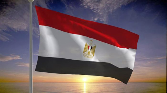 علم مصر1684664945